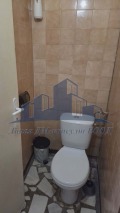 Продава 3-СТАЕН, гр. Шумен, Томбул джамия, снимка 6