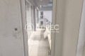 Продава 3-СТАЕН, гр. Варна, Виница, снимка 9