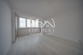 Продава 3-СТАЕН, гр. София, Люлин 2, снимка 9