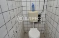 Продава 3-СТАЕН, гр. София, Борово, снимка 7