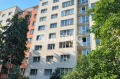 Продава 3-СТАЕН, гр. София, Борово, снимка 1
