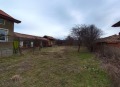 Продава КЪЩА, с. Долна Диканя, област Перник, снимка 3