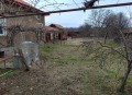 Продава КЪЩА, с. Долна Диканя, област Перник, снимка 4