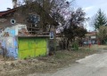 Продава КЪЩА, с. Долна Диканя, област Перник, снимка 2