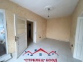 Продава КЪЩА, гр. Добрич, Христо Ботев, снимка 3