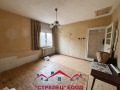 Продава КЪЩА, гр. Добрич, Христо Ботев, снимка 7