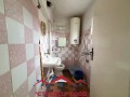Продава КЪЩА, гр. Добрич, Христо Ботев, снимка 8