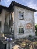 Продава КЪЩА, с. Върбица, област Плевен, снимка 3