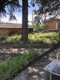 Продава КЪЩА, с. Върбица, област Плевен, снимка 5