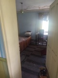 Продава КЪЩА, с. Върбица, област Плевен, снимка 10