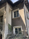Продава КЪЩА, с. Върбица, област Плевен, снимка 2