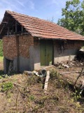 Продава КЪЩА, с. Върбица, област Плевен, снимка 6