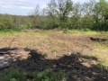 Продава КЪЩА, с. Върбица, област Плевен, снимка 7