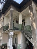 Продава КЪЩА, с. Върбица, област Плевен, снимка 1