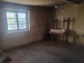 Продава КЪЩА, с. Върбица, област Плевен, снимка 14