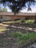 Продава КЪЩА, с. Върбица, област Плевен, снимка 4