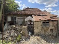 Продава КЪЩА, гр. Дебелец, област Велико Търново, снимка 4