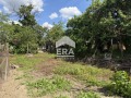 Продава КЪЩА, гр. Дебелец, област Велико Търново, снимка 1