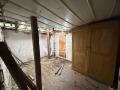 Продава КЪЩА, гр. Дебелец, област Велико Търново, снимка 2