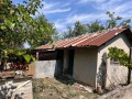 Продава КЪЩА, гр. Карнобат, област Бургас, снимка 7