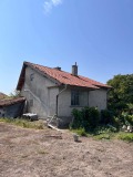 Продава КЪЩА, гр. Карнобат, област Бургас, снимка 6