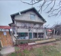 Продава КЪЩА, гр. Карнобат, област Бургас, снимка 1