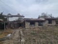 Продава КЪЩА, с. Манастир, област Варна, снимка 3