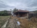 Продава КЪЩА, с. Манастир, област Варна, снимка 14