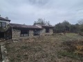 Продава КЪЩА, с. Манастир, област Варна, снимка 12