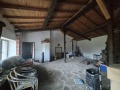 Продава КЪЩА, с. Манастир, област Варна, снимка 5