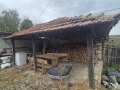Продава КЪЩА, с. Манастир, област Варна, снимка 13