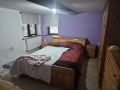 Продава КЪЩА, с. Манастир, област Варна, снимка 10