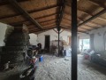 Продава КЪЩА, с. Манастир, област Варна, снимка 6