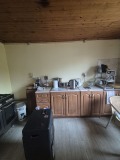 Продава КЪЩА, с. Манастир, област Варна, снимка 8