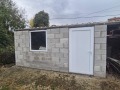 Продава КЪЩА, с. Манастир, област Варна, снимка 11