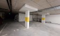 Продава ГАРАЖ, ПАРКОМЯСТО, к.к. Слънчев бряг, област Бургас, снимка 7