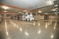 Продава ГАРАЖ, ПАРКОМЯСТО, гр. София, Кръстова вада, снимка 3