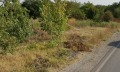 Продава ПАРЦЕЛ, гр. София, гр. Нови Искър, снимка 2