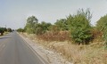 Продава ПАРЦЕЛ, гр. София, гр. Нови Искър, снимка 2