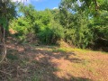 Продава ПАРЦЕЛ, с. Борики, област Габрово, снимка 2