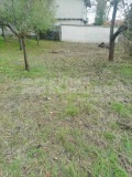 Продава ПАРЦЕЛ, с. Стан, област Шумен, снимка 2