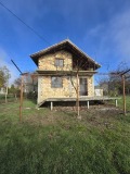 Продава ПАРЦЕЛ, с. Стан, област Шумен, снимка 12