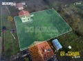 Продава ПАРЦЕЛ, с. Стан, област Шумен, снимка 7