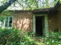 Продава ПАРЦЕЛ, с. Равна гора, област Варна, снимка 3