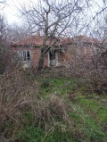 Продава ПАРЦЕЛ, с. Равна гора, област Варна, снимка 2
