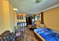 Продава 1-СТАЕН, област Бургас, к.к. Слънчев бряг • 44500 € / 87034.43 лв. • 48936118 6