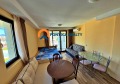 Продава 1-СТАЕН, област Бургас, к.к. Слънчев бряг • 44500 € / 87034.43 лв. • 48936118 9