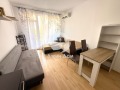 Продава  1-стаен област Бургас , к.к. Слънчев бряг , 34 кв.м | 90070680 - изображение [2]