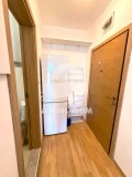 Продава  1-стаен област Бургас , к.к. Слънчев бряг , 34 кв.м | 90070680 - изображение [6]