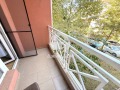 Продава  1-стаен област Бургас , к.к. Слънчев бряг , 34 кв.м | 90070680 - изображение [5]